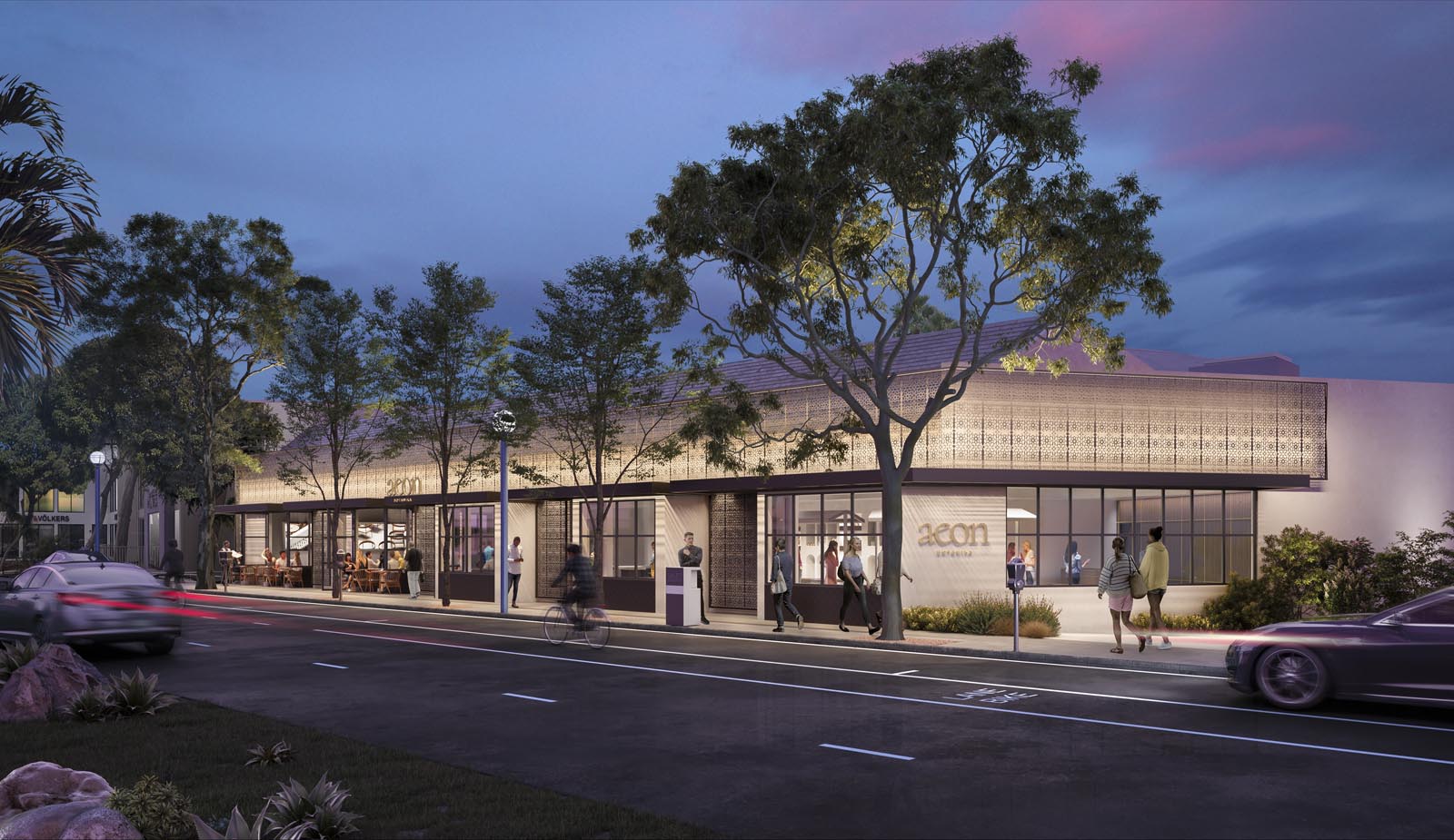 AEON_WEHO_02_EXTERIOR_FINAL