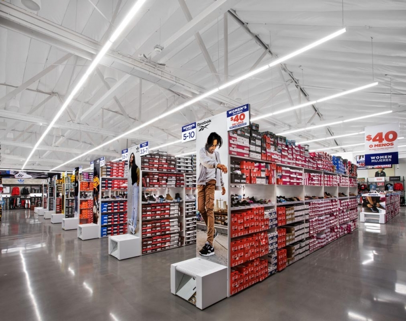 wss shoe warehouse near me