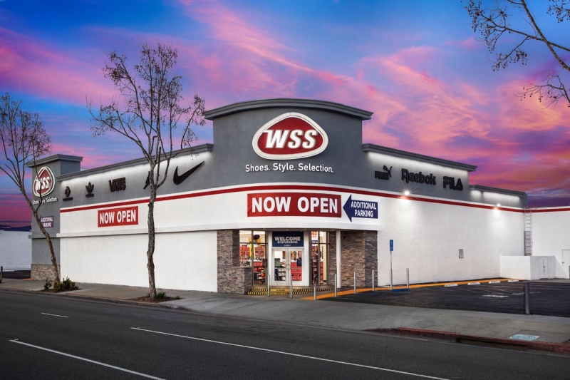 wss-shoe-store-retail-tenant-improvement-tanco-general-contractors