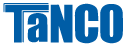 Tanco General Contractors Logo