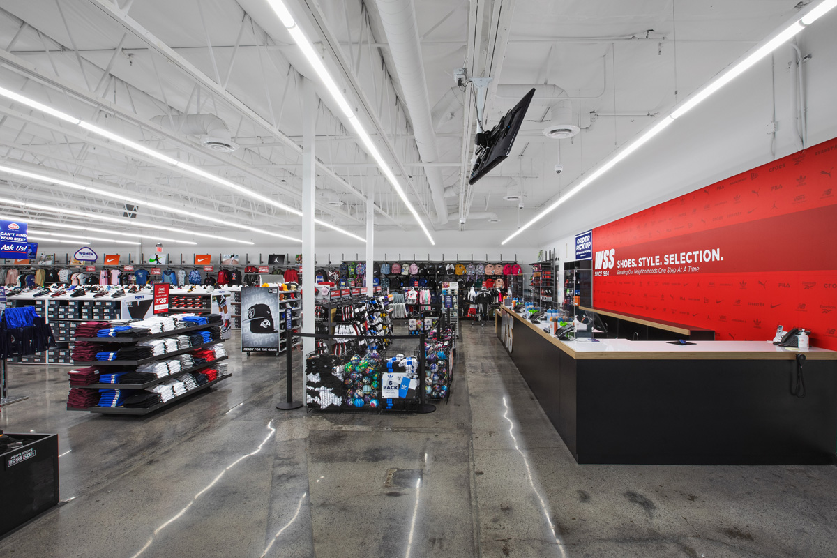 wss-shoe-store-anaheim-tanco-general-contractors