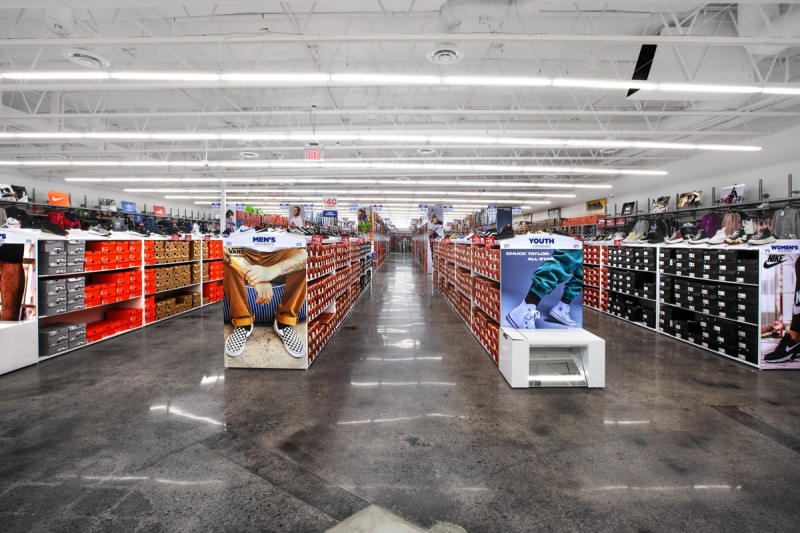 wss-shoe-store-anaheim-tanco-general-contractors